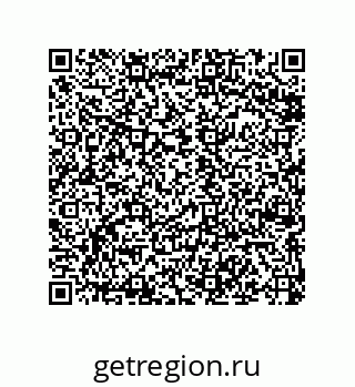 79068167095