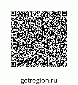79068167102