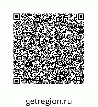 79068167104