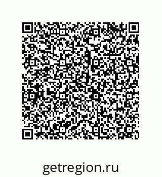 79068167107