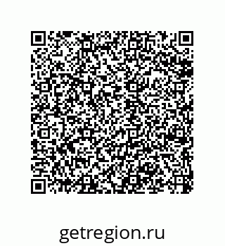 79068167108
