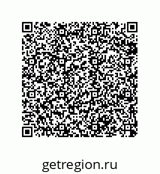79068167110