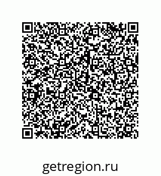 79068167117