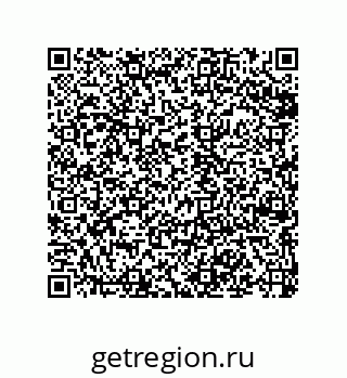79068167119
