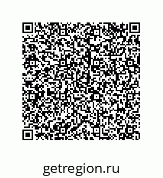 79068167120