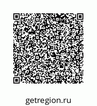 79068167122