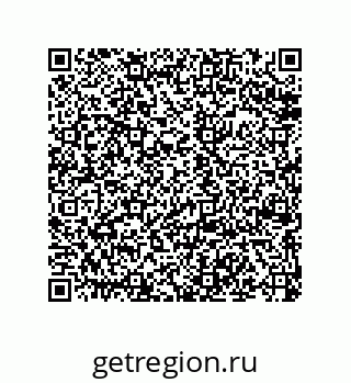 79068167125