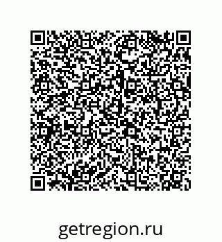 79068167126
