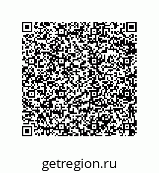79068167130