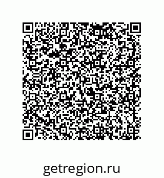 79068167133
