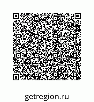 79068167135
