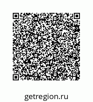 79068167136