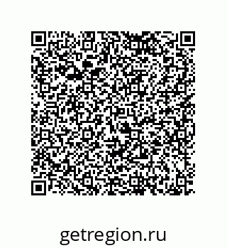 79068167138