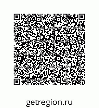 79068167140