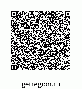 79068167141