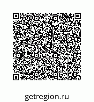 79068167142