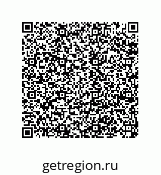 79068167149