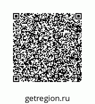 79068167158
