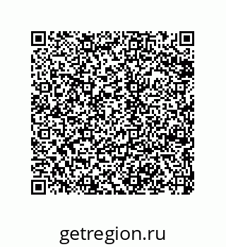 79068167159