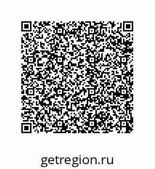 79068167164