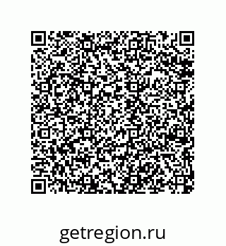 79068167167