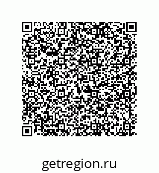 79068167169