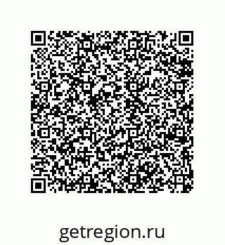79068167171