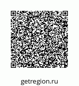 79068167172