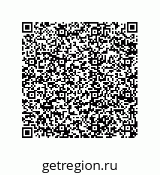 79068167175