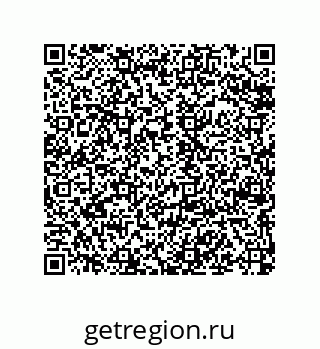 79068167177