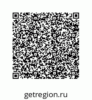 79068167179