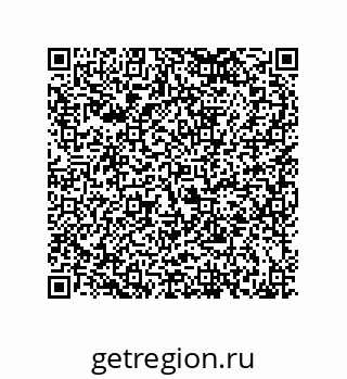 79068167181