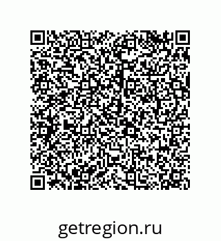 79068167187