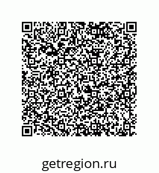 79068167190