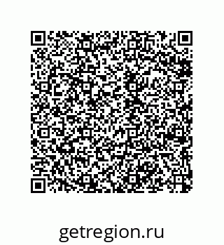79068167192