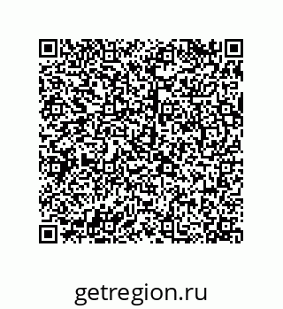 79068167195