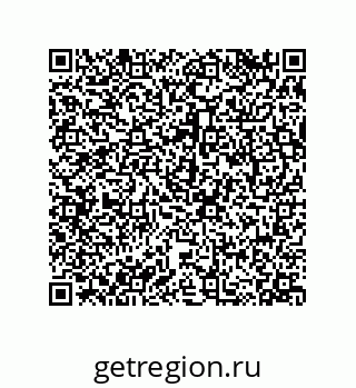 79068167201