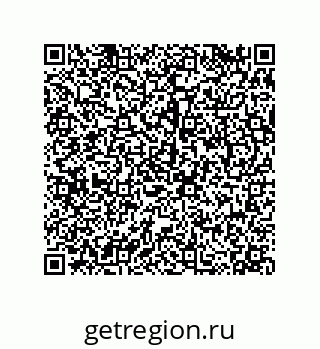 79068167203