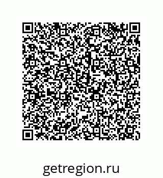 79068167206