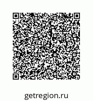 79068167210