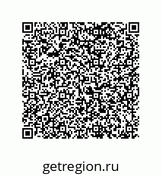 79068167211