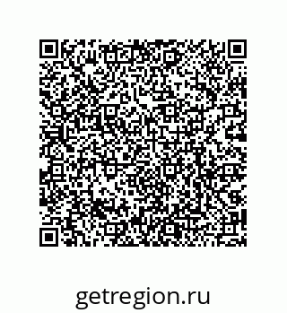 79068167212