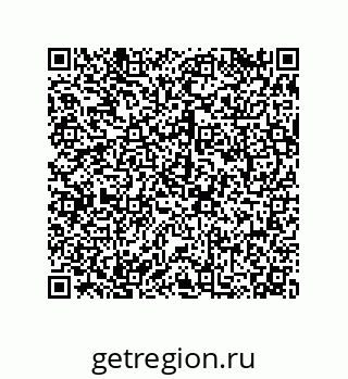 79068167214