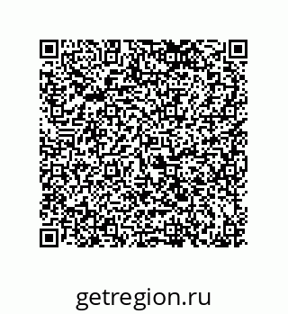 79068167217