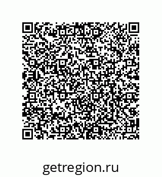 79068167218
