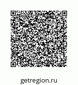 79068167219