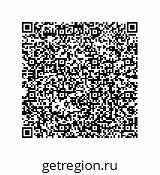 79068167220