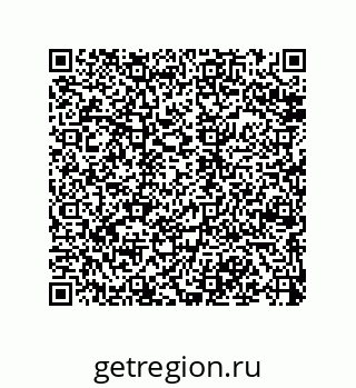 79068167224