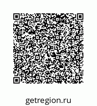 79068167225