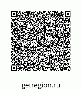 79068167227